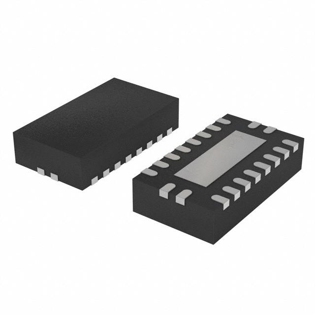 HD3SS3212IRKSR by Texas Instruments